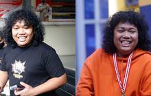 Perjalanan Karier Marshel Widianto, Dari Penonton Bayaran Kini Jadi Komika, Pernah Mencalonkan Diri di Pilkada Tangsel, Tapi Mundur