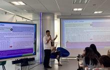 Tahukah Anda? Strategi MRT Jakarta Minimalisir Macet Selama Pembangunan Fase 2A, Gunakan Metode Box Jacking Canggih