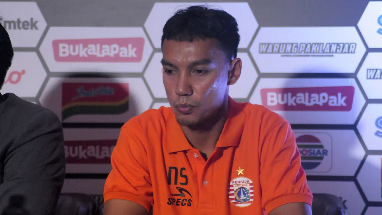 Novri Setiawan