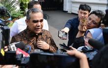 Reshuffle Mencuat, Gerindra Ingin Menteri Ikuti Langkah dan Irama Presiden