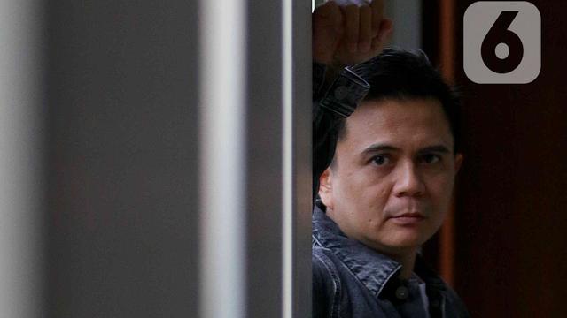 Sigit Wardana (Sigit Base Jam)