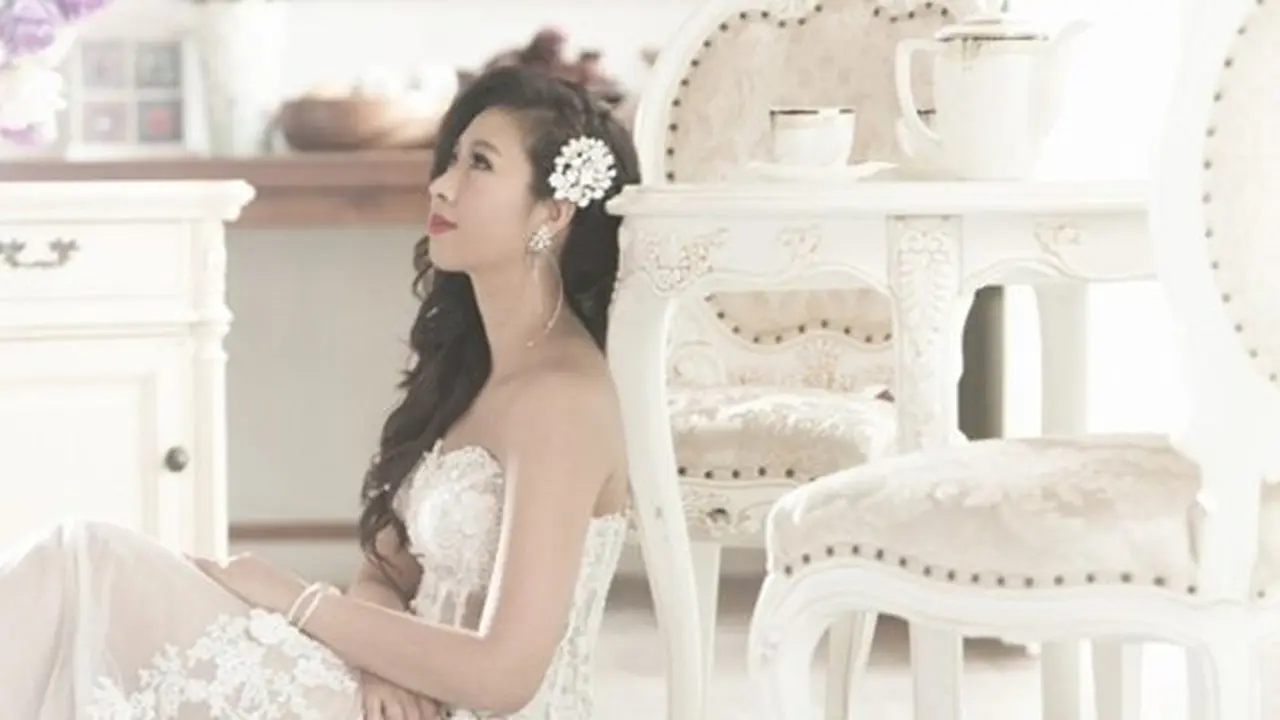 Photo: Copyright buzzfeed.com