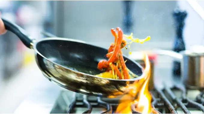 Foto: Copyright Shutterstock.com