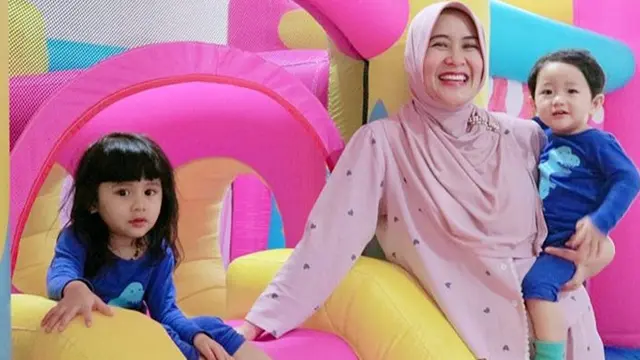 Ryana Dea