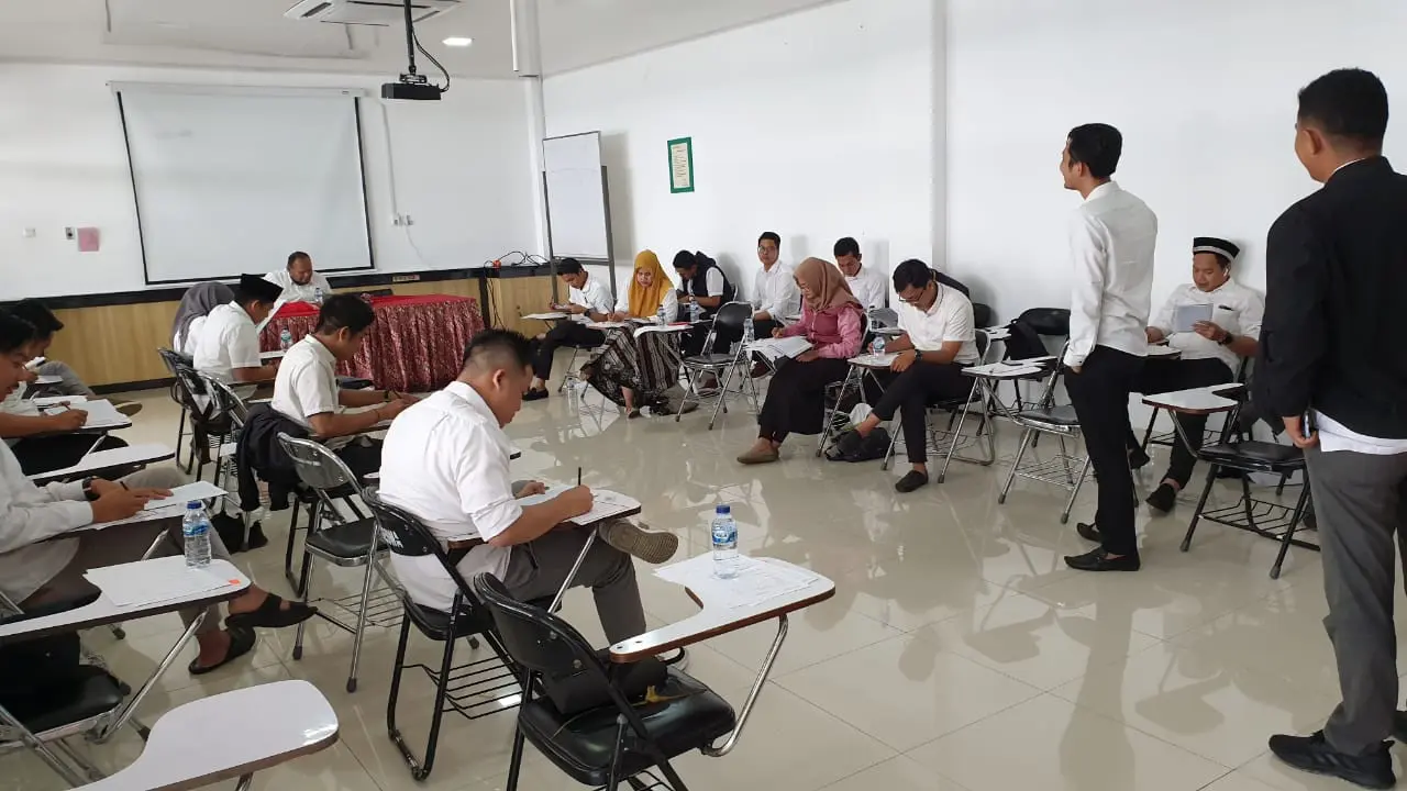 PMII