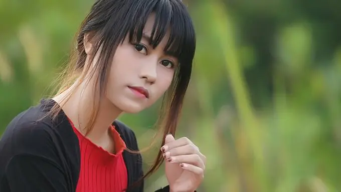 Ilustrasi./Copyright pixabay.com