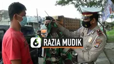 tni thumbnail