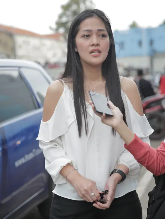 (Nurwahyunan/Fimela.com)