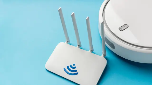 How to Set Up Your Wi-Fi Router: A Complete Step-by-Step Guide