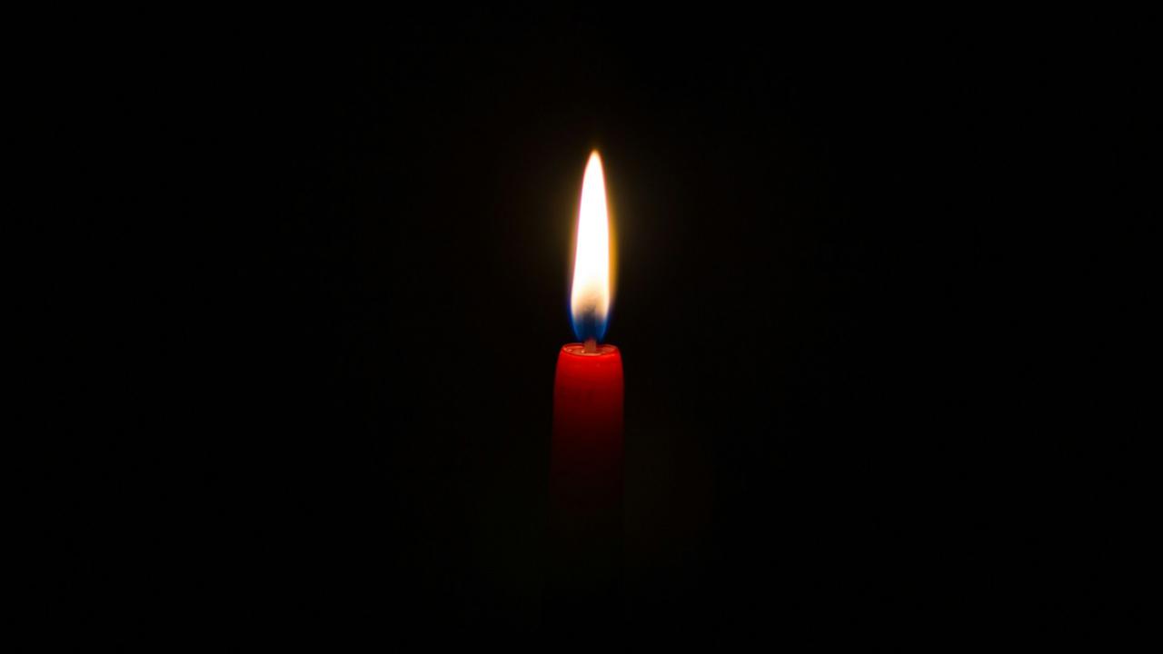 Candle