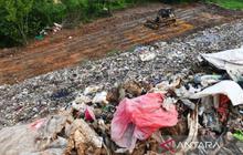 DLH Kaltim Padukan Sistem Digital dan Pemberdayaan Masyarakat untuk Pengelolaan Sampah Kaltim