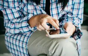 Cara Menghilangkan Iklan di HP Xiaomi Redmi Note 9, Mudah Tanpa Aplikasi Tambahan