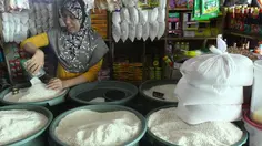 Harga Beras Mulai Naik Hari Ini 26 Agustus 2026