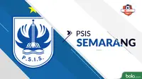 PSIS Semarang Shopee Liga 1 2019 (Bola.com/Adreanus Titus)