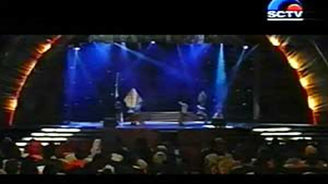 oti131204FFI_logo1.jpg