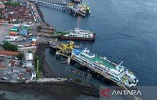 Terungkap Penyebab Macet Parah di Pelabuhan Ketapang, Ini Pemicunya