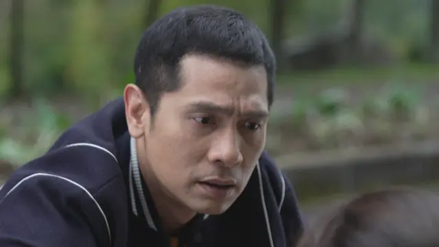 Juara Dunia