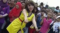 liputan6