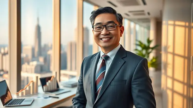 tips rezeki lancar