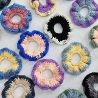 Srunchies Madebykwik. instagram/Madebykwik.
