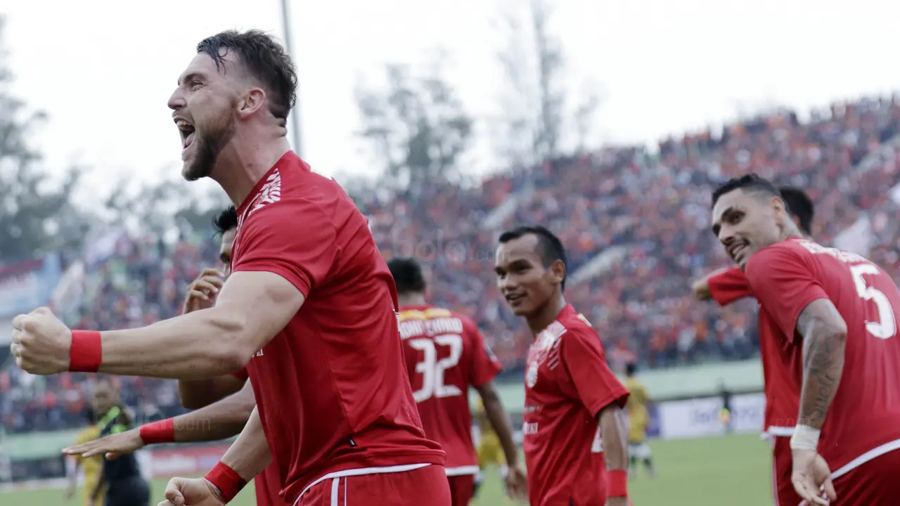 Marko Simic
