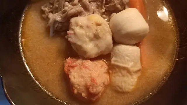 Meramu Hot Pot Kuah Mala Racikan Restoran Populer Asal Melbourne Langsung di Rumah