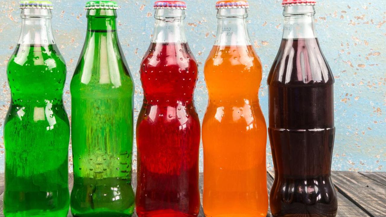Apa Itu Pelabelan Nutri-Grade dan Apakah Cocok untuk Diterapkan di Indonesia?