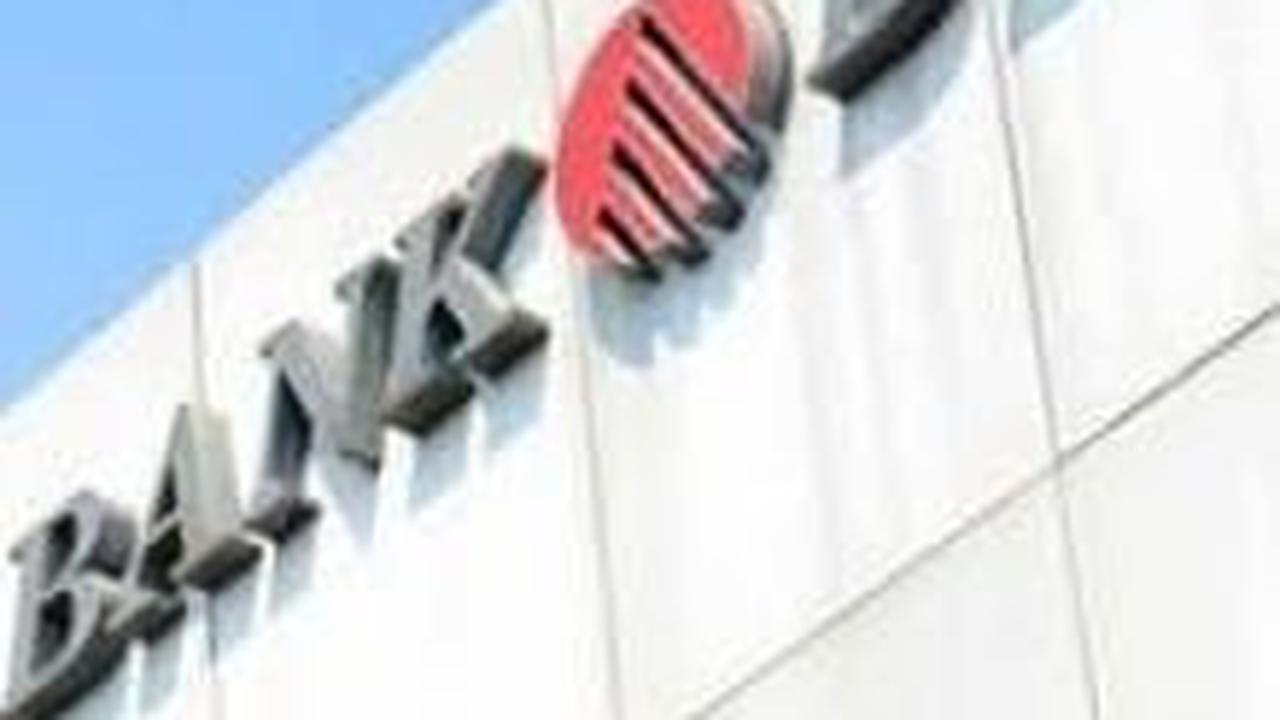 Kini Ada Program Pinjaman Khusus untuk Mahasiswa dari Bank DKI, Ini Sederet Keunggulannya