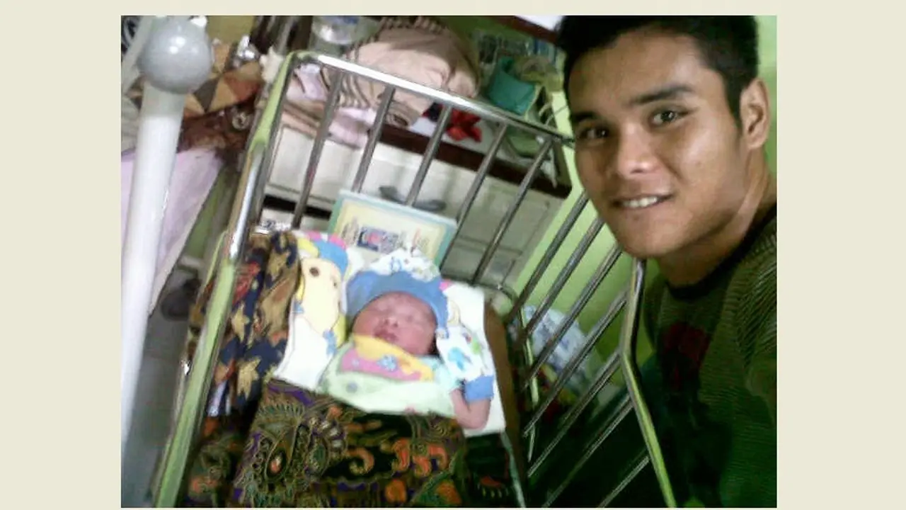 PS Bangka