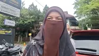 Wardatina Mawa Ogah Buru-Buru Cari Pengganti Insanul Fahmi, Masih Trauma Prahara Rumah Tangga