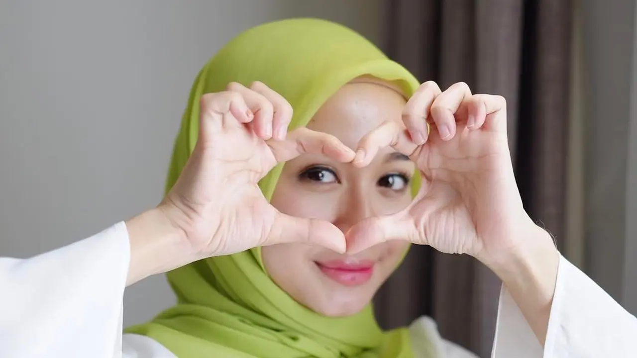 Laudya Cynthia Bella