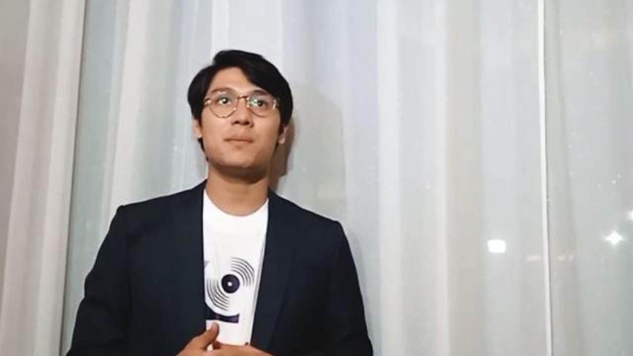 Damai dengan Syarat Unik, Terduga Pelaku Penghinaan Rizky Billar Pasang Syarat Ingin Foto Bareng