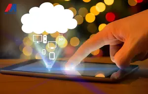 Bisnis AI Bakal Jadi Mesin Pertumbuhan Emiten MTDL