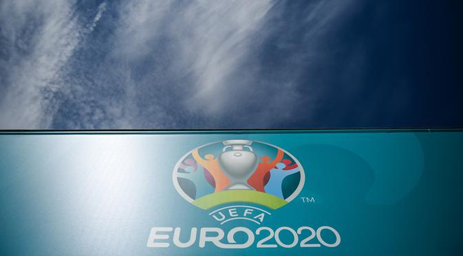 Top Skor Euro Euro 21 Dan Top Assist Bola Liputan6 Com