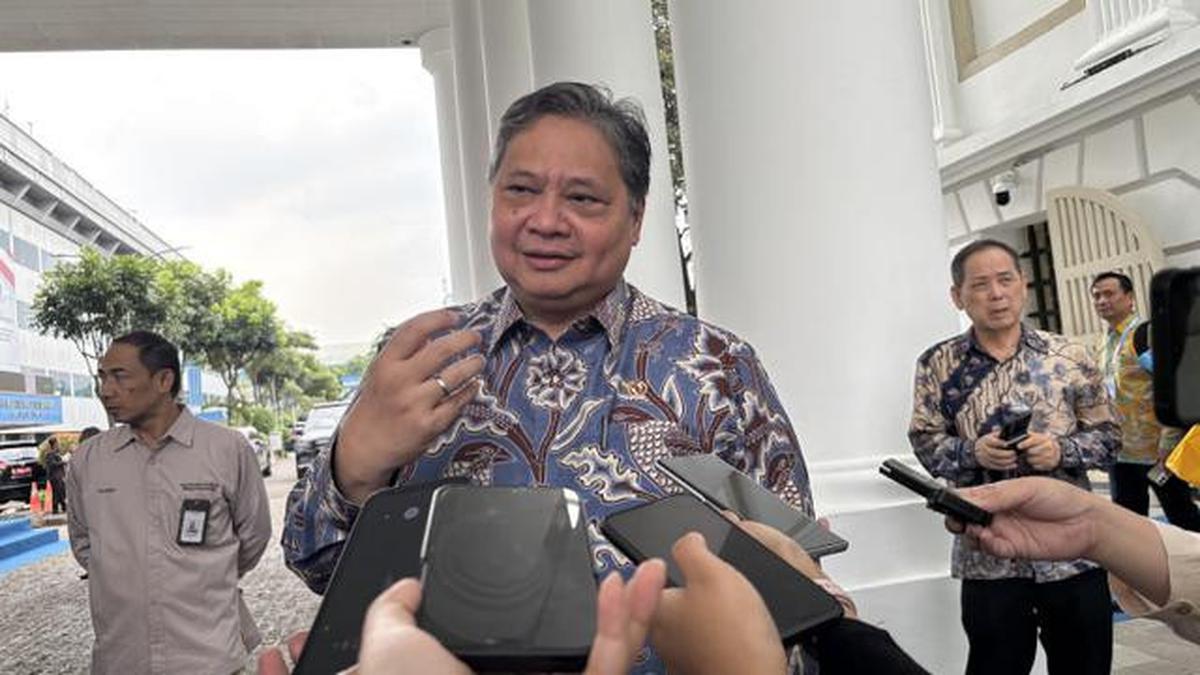Belanja Masyarakat Ditargetkan Sentuh Rp 116 Triliun pada 2026