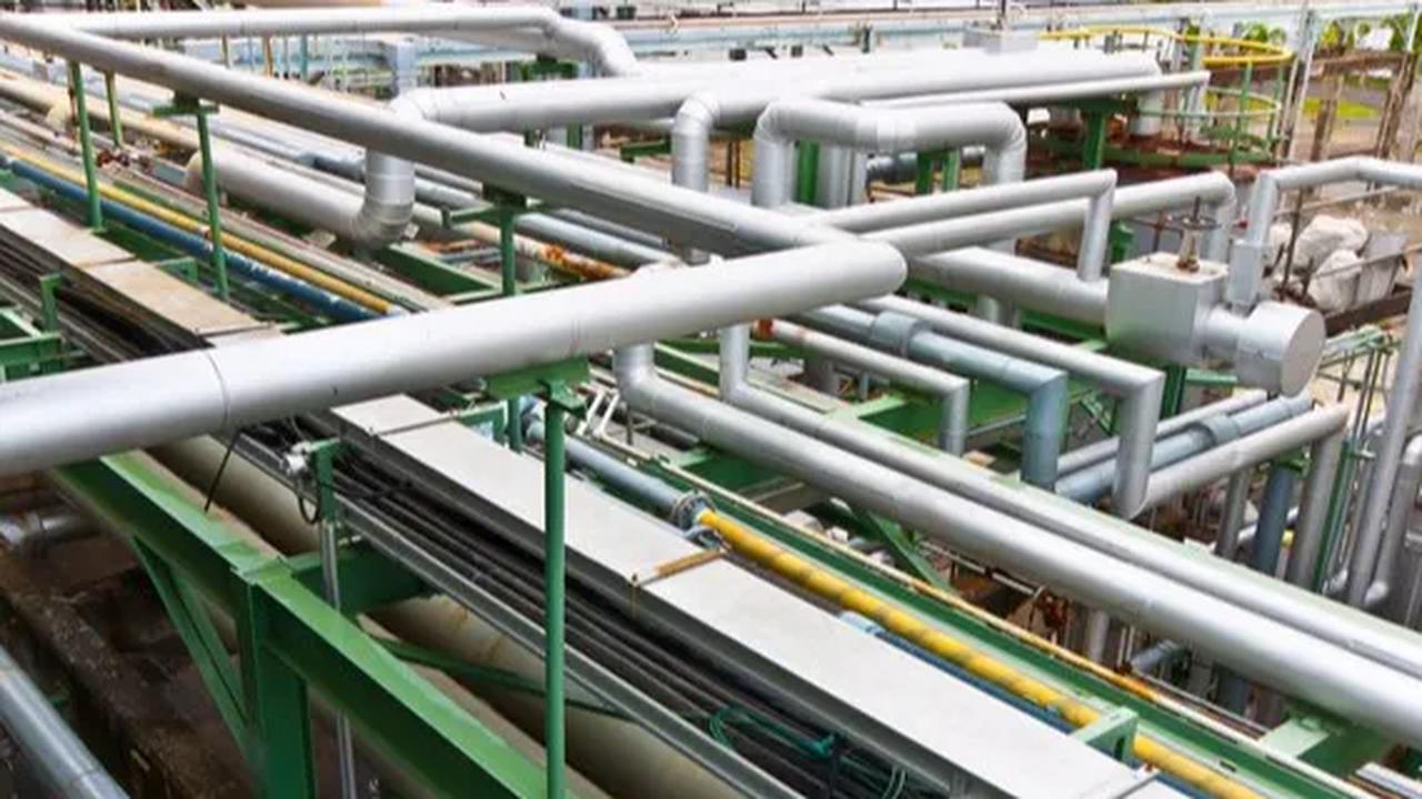 Direktur Utama PGN, Arief Setiawan Handoko mengatakan, penerapan insentif harga gas itu telah menyulitkan industri hulu migas.