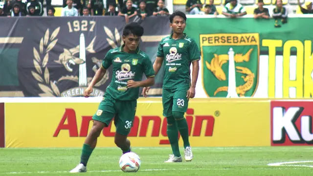 Ripal Wahyudi