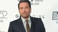 Muslim Disudutkan, Ben Affleck Berikan Pembelaan