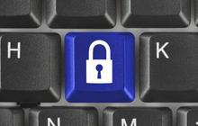 Malware lumpuhkan 64.000 PC warga Amerika Senin depan