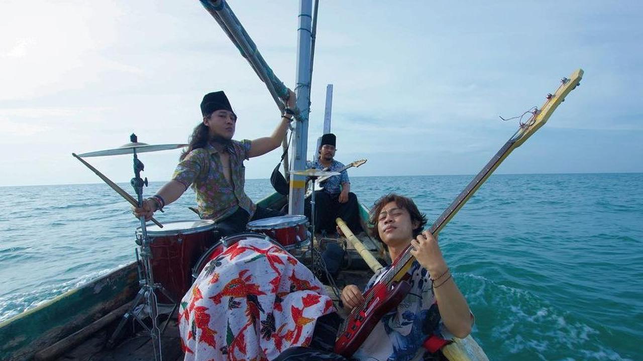Nama Lorjhu'