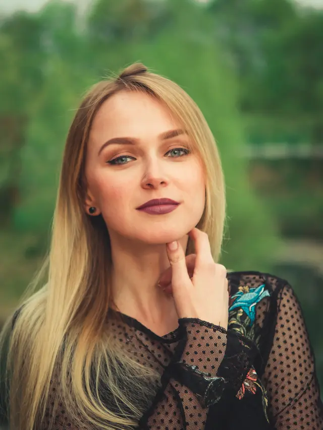 ilustrasi manfaat daun mangga/unsplash