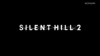 Silent Hill 2 Remake (Dok: Konami)