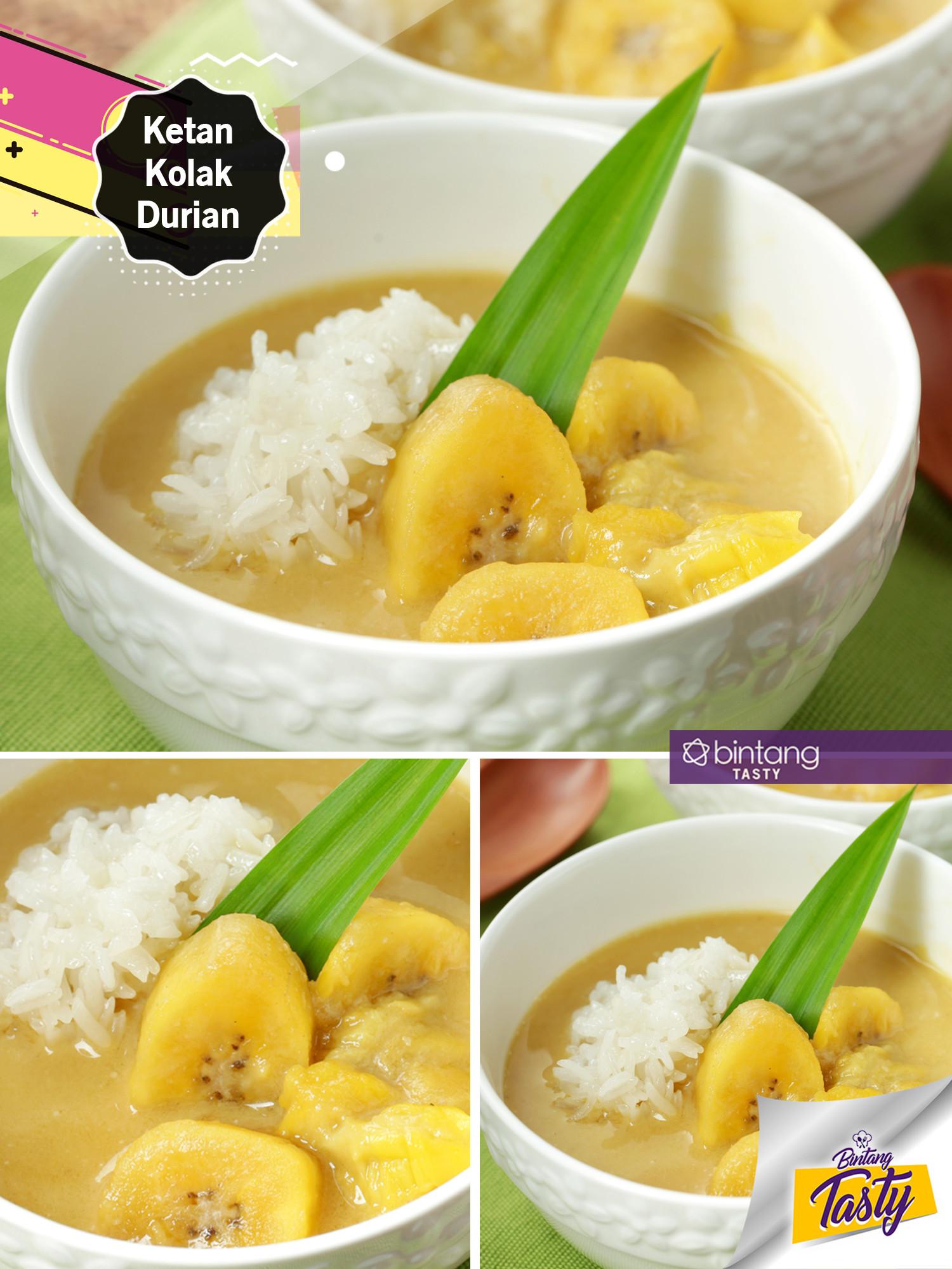 14 Resep  Makanan Enak Mewah Rasanya dan Gampang Buatnya 