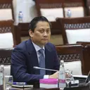 BI Perluas Aset Lindung Nilai Vastra, Saham Masuk Mulai Januari 2027