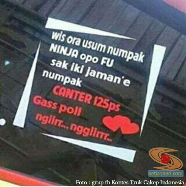 (c) Istimewa