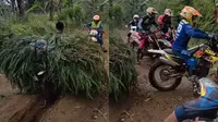 short desc