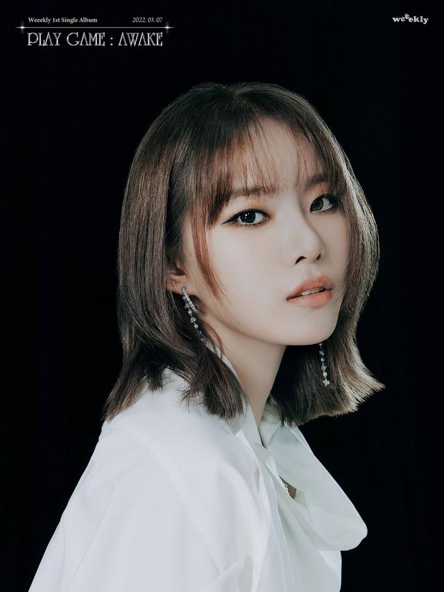 Monday Weeekly. (IST Entertainment via Soompi)