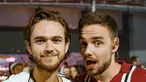 Zedd Mengenang Kebersamaannya dengan Mendiang Liam Payne (Foto: Instagram/ zedd)