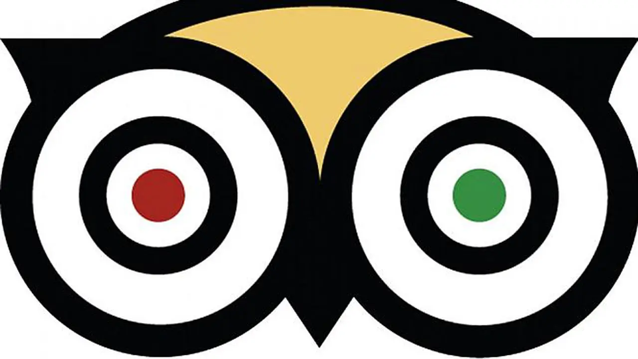 Travelling Makin Asyik dengan Fitur Offline TripAdvisor