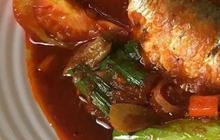 5 Cara Masak Sarden Ikan Agar Lebih Lezat dan Enak, Bahannya Sederhana